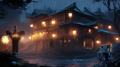 9月4日云端骑士最新兑换码，赶紧收藏